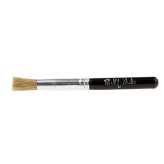 Jillily Studio Starch Brush
