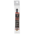 Jillily Studio Starch Brush