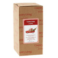 Jim Shore Heartwood Creek Santa in Red Truck Ornament Alternative View #2