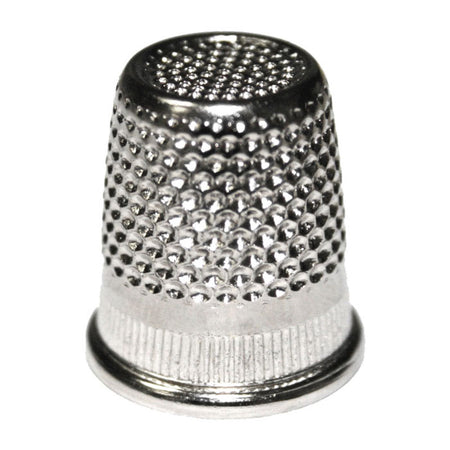 Gypsy Quilter Heat Resistant Thimbles - 743285010653