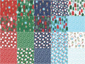 Jolly Season Charm Pack Alternative View #2