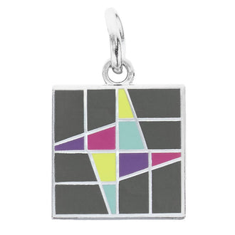 Josh's Star Charm