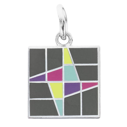 Josh's Star Charm