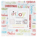 Joy Charm Pack Alternative View #1