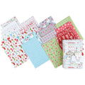 Joy Fat Quarter Bundle Primary Image