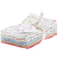 Joy Fat Quarter Bundle Alternative View #1