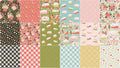 Joy in the Journey 10" Stackers Alternative View #2