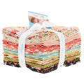 Joy in the Journey Fat Quarter Bundle Alternative View #1