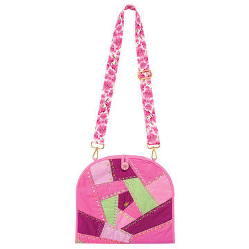 Joyful Stitch Combinations Book