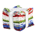 Jubilee Fat Quarter Bundle