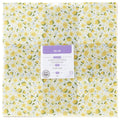 June's Cottage Favorites 10" Square