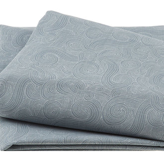 Just Color - 108" Wide Backing 3 Yard Cut