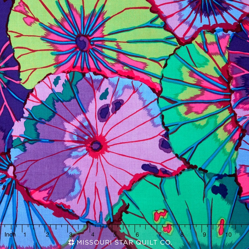 kaffe_caribbean_lotus_leaf_pur