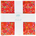 Kaffe Classics - Citrus 10" Squares