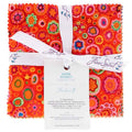 Kaffe Classics - Citrus Charm Pack