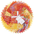Kaffe Classics - Citrus Charm Pack
