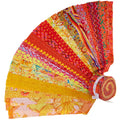 Kaffe Classics - Citrus Design Roll