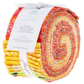 Kaffe Classics - Citrus Design Roll