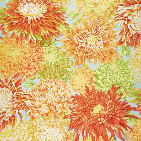 kaffe_classics_citrus_japanese