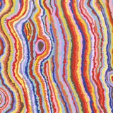 Kaffe Classics - Citrus Sunbeam Multi Yardage