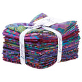 Kaffe Classics Emperor Fat Quarter Bundle