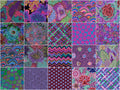 Kaffe Classics Emperor Fat Quarter Bundle