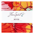 Kaffe Classics Equator Charm Pack