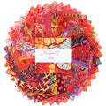 Kaffe Classics Equator Charm Pack