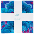 Kaffe Classics - Island 10" Squares