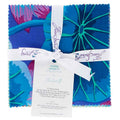 Kaffe Classics - Island Charm Pack