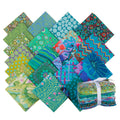 Kaffe Classics - Island Fat Quarter Bundle