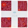 Kaffe Classics - Lipstick 10" Squares