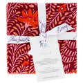 Kaffe Classics - Lipstick Charm Pack