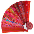 Kaffe Classics - Lipstick Design Roll