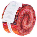 Kaffe Classics - Lipstick Design Roll
