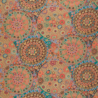 Kaffe Classics - Millefiore Antique Yardage
