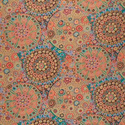 Kaffe Classics - Millefiore Antique Yardage