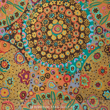 Kaffe Classics - Millefiore Antique Yardage