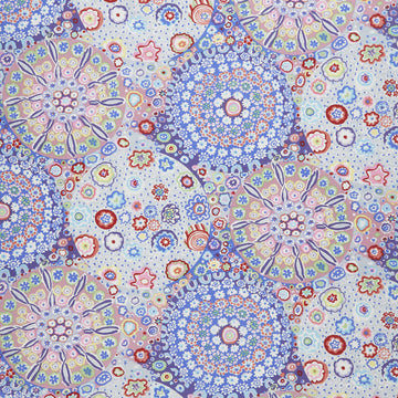 Kaffe Classics - Millefiore Pastel Yardage