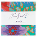 Kaffe Classics Ocean Charm Pack