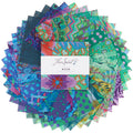 Kaffe Classics Ocean Charm Pack