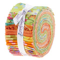Kaffe Classics Parakeet 2.5" Strips
