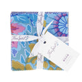 Kaffe Classics - Peacock Charm Pack