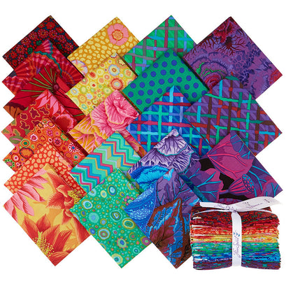 Kaffe Classics Prism Fat Quarter Bundle