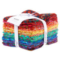 Kaffe Classics Prism Fat Quarter Bundle