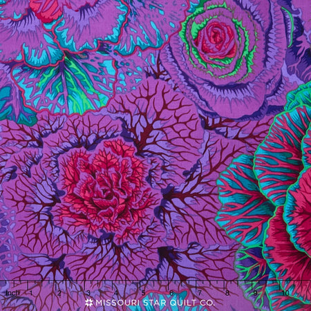 kaffe_collective_jewel_brassic