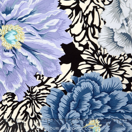 kaffe_collective_jewel_brocade