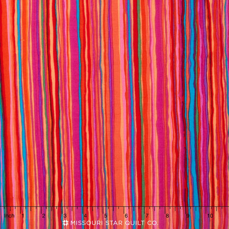 kaffe_collective_jewel_strata_