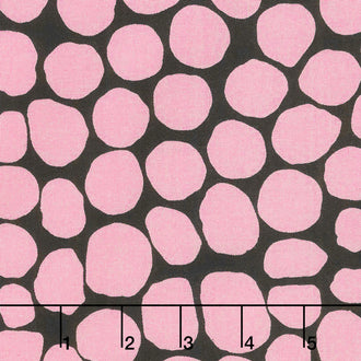 Kaffe Fassett Collective Fall 2018 - Jumble Rose Yardage