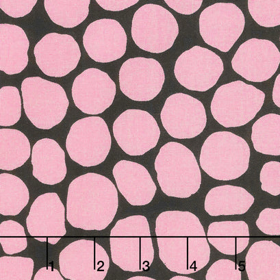 Kaffe Fassett Collective Fall 2018 - Jumble Rose Yardage